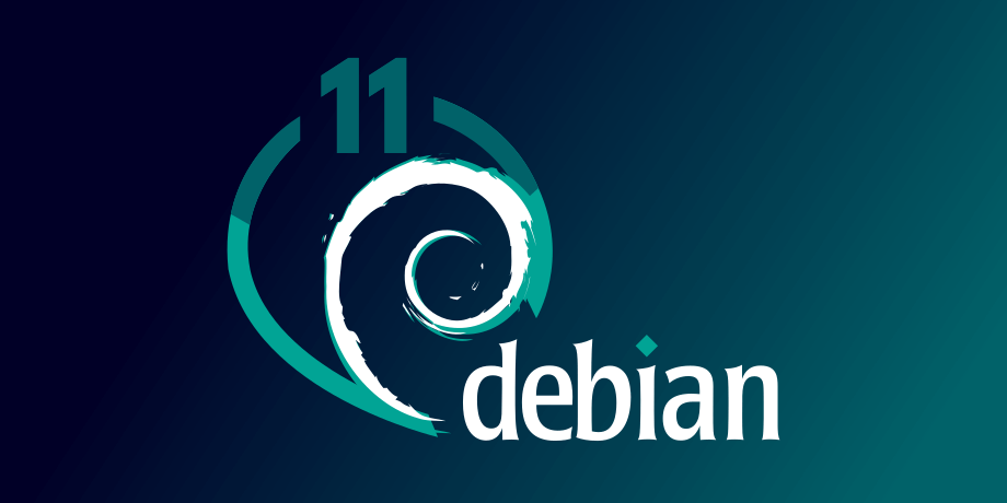 如何將 Debian 從 Buster 升級至 Bullseye？ - 叩頂窩客